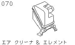 Воздухоочиститель и фильтр