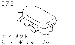 Воздухопровод