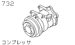 Компрессор