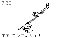 Система кондиционера