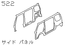 Боковая панель