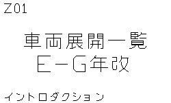 Серийный номер (2)