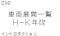 Серийный номер (3)