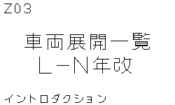 Серийный номер (4)