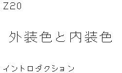 Выравнивание