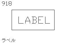 Предупреждающие наклейки