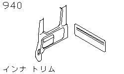 Внутренняя отделка