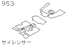 Шумоизоляция