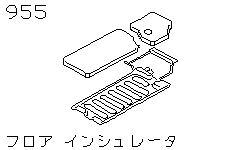Изоляционное покрытие