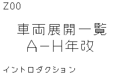 Серийный номер (1)