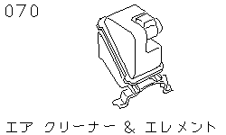 Воздухоочиститель и фильтр