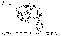 Усилитель руля