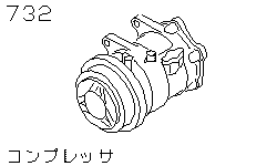 Компрессор