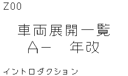 Серийный номер (1)