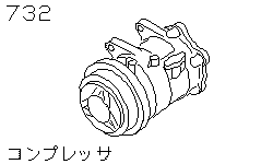 Компрессор