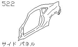 Боковая панель