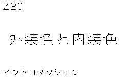 Выравнивание