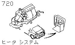 Система обогрева