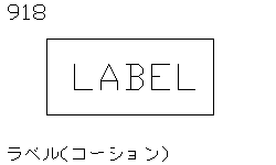 Предупреждающие наклейки