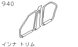 Внутренняя отделка