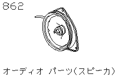 Динамики и принадлежности