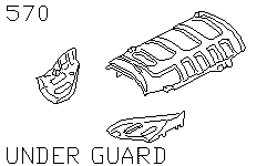 Защитный кожух