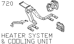 Система обогрева