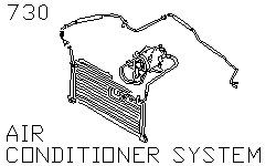 Система кондиционера