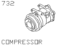 Компрессор