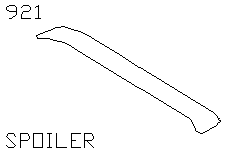 Спойлер
