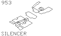 Шумоизоляция