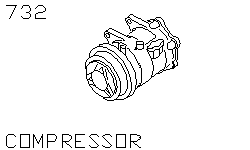 Компрессор