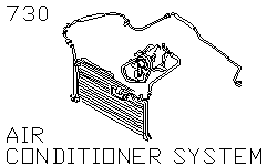 Система кондиционера