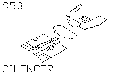 Шумоизоляция