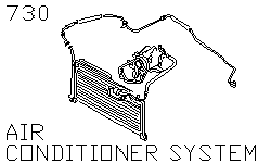 Система кондиционера