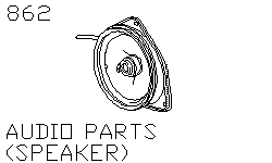 Динамики и принадлежности