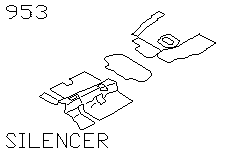 Шумоизоляция