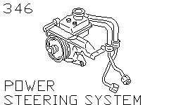 Усилитель руля