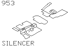 Шумоизоляция