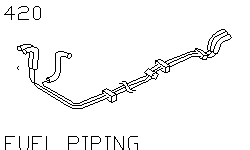 Топливопровод