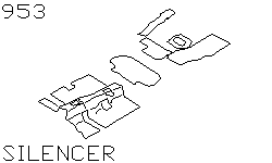 Шумоизоляция