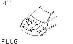 Крепление (защитное)