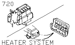 Система обогрева