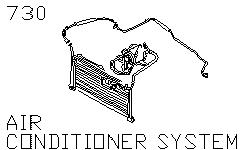 Система кондиционера