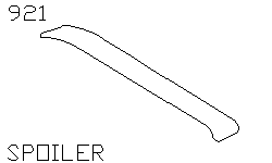 Спойлер