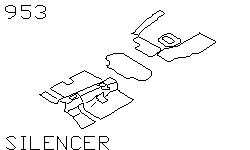 Шумоизоляция