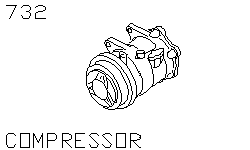 Компрессор