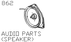 Динамики и принадлежности