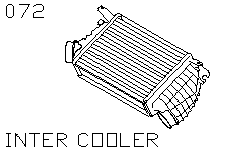 Интеркулер