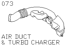 Воздухопровод